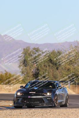 media/Feb-17-2024-Nasa AZ (Sat) [[ca3372609e]]/2-Time Trial (All Classes)/Session 1 (Turn 3)/